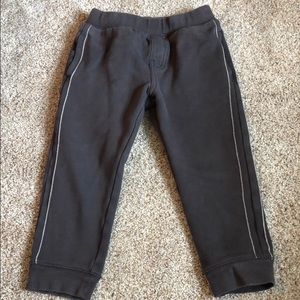 Tea Collection 4t pants